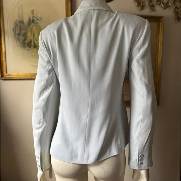 SOLD - Picture 2 of 7